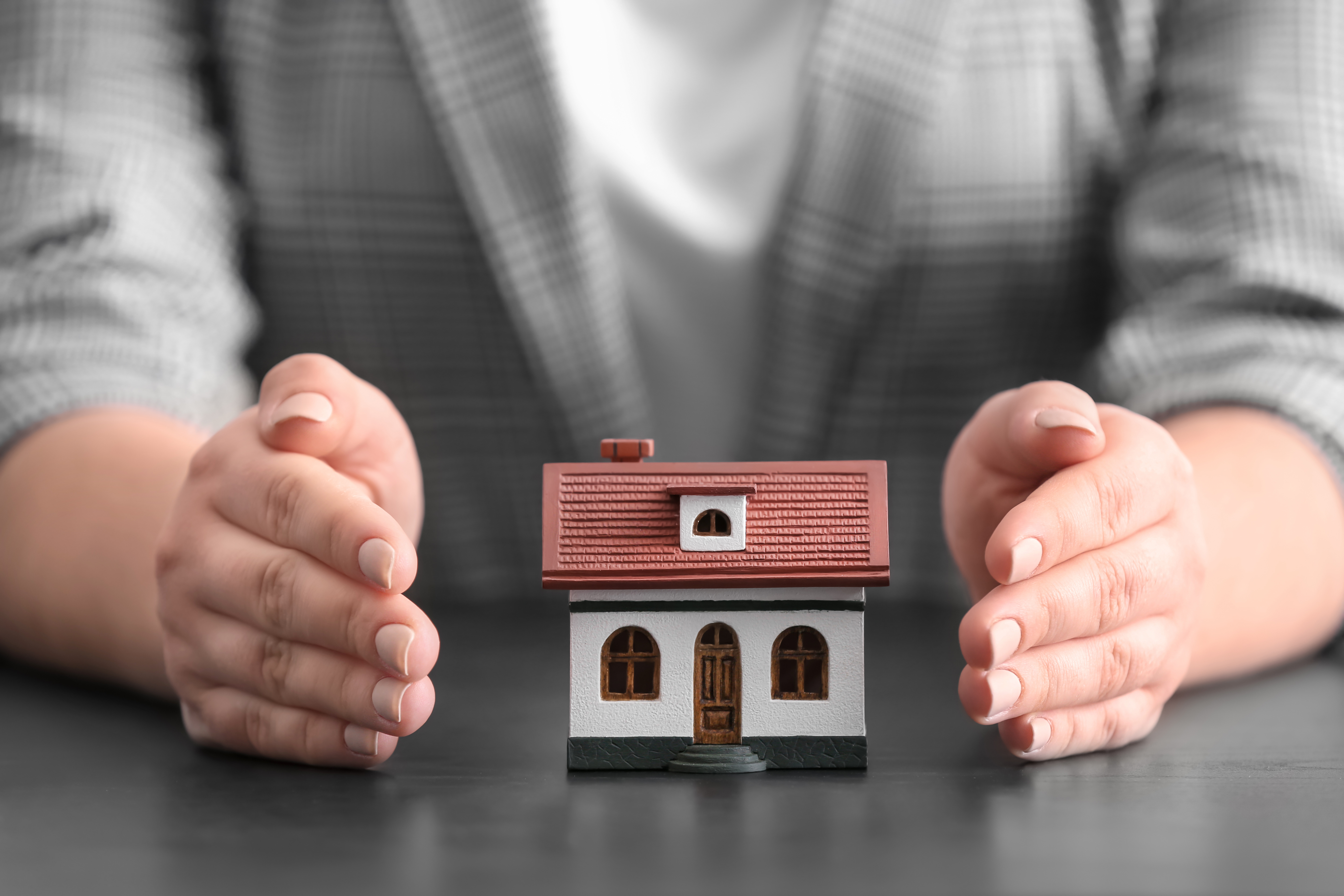 BF Insurance Agency's Gallery | Arizona - BF Insurance Agency
